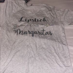Women’s shirt